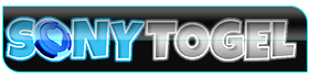 Toto Aplikasi Slot 5k Paling Populer Sonytogel Tahun 2026
